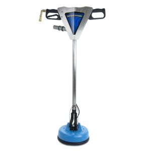 Revolution Tile and Grout Cleaning Tool