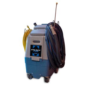 PTAC Cleaning Cradle