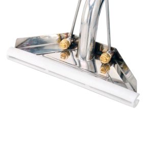 Glidemaster Carpet Wand