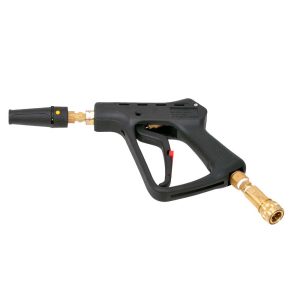 High Pressure Spray Gun