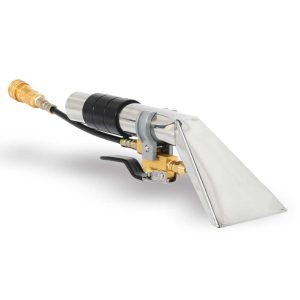 Upholstery Tool Stainless Steel