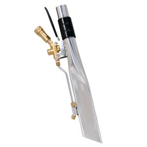 Crevice Upholstery Cleaning Tool