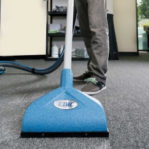 Triton Carpet Wand