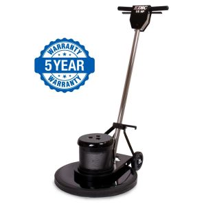 Saturn Dual Speed Floor Machine