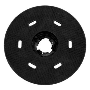 Saturn Dual Speed Floor Machine