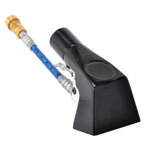 Automotive Upholstery Cleaning Tool