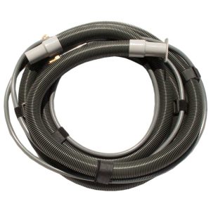 Hose Assembly for Supernova and Polaris