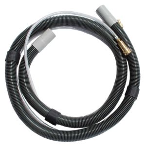 Bravo Spotter Hose Assembly