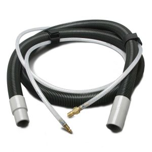 Fivestar hose assembly