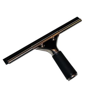 Hand Held Squeegee