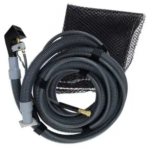 Upholstery Tool Kit for Supernova and Polaris