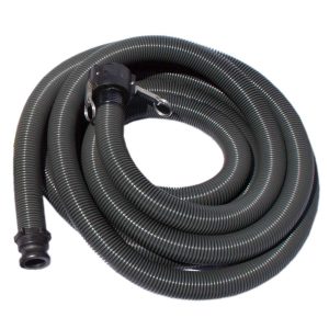 FloodBuster Flood Pumper Hose
