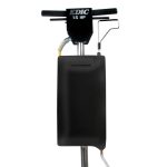 Shampoo Tank For Low Speed Floor Machines