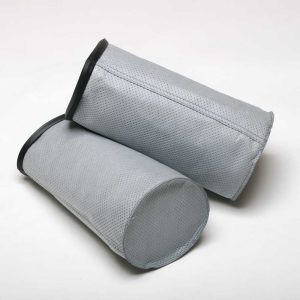 Cloth Filter for Atlas Backpack Vacuums