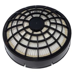 Dome Filter for Atlas Backpack Vacuum