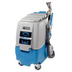 Galaxy Auto 3000 Portable Carpet Extractor