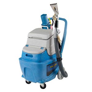 Galaxy 5 Automotive carpet and upholstery cleaner